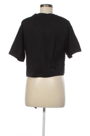 Γυναικεία μπλούζα More & More, Μέγεθος XS, Χρώμα Μαύρο, Τιμή 9,25 €