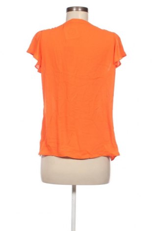 Damen Shirt Morgan, Größe L, Farbe Orange, Preis € 17,54
