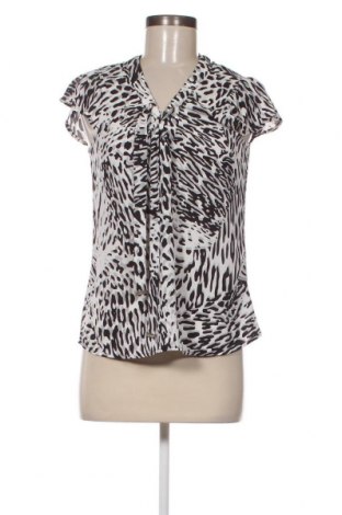 Дамска блуза Morgan, Размер M, Цвят Многоцветен, Цена 24,00 лв.