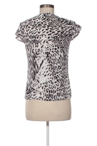 Γυναικεία μπλούζα Morgan, Μέγεθος M, Χρώμα Πολύχρωμο, Τιμή 14,85 €