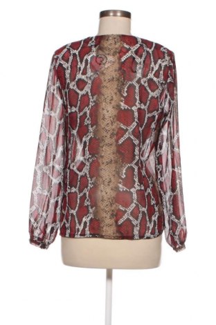 Γυναικεία μπλούζα Morgan, Μέγεθος M, Χρώμα Πολύχρωμο, Τιμή 2,52 €