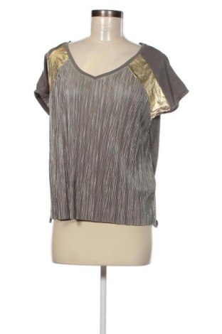 Γυναικεία μπλούζα Morgan, Μέγεθος M, Χρώμα Πολύχρωμο, Τιμή 4,75 €