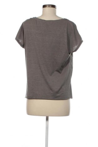 Γυναικεία μπλούζα Morgan, Μέγεθος M, Χρώμα Πολύχρωμο, Τιμή 3,86 €