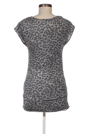 Γυναικεία μπλούζα Morgan, Μέγεθος S, Χρώμα Πολύχρωμο, Τιμή 4,01 €