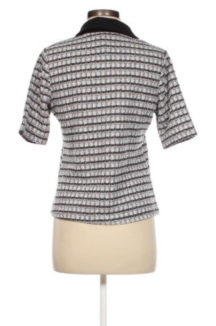 Damen Shirt Morgan, Größe L, Farbe Mehrfarbig, Preis € 5,85