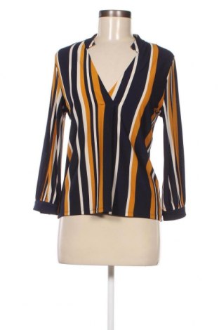 Дамска блуза Morgan, Размер S, Цвят Многоцветен, Цена 4,32 лв.