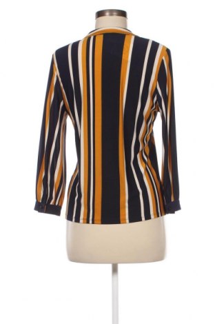 Γυναικεία μπλούζα Morgan, Μέγεθος S, Χρώμα Πολύχρωμο, Τιμή 2,67 €