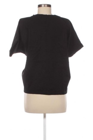 Γυναικεία μπλούζα Mosaic, Μέγεθος M, Χρώμα Μαύρο, Τιμή 4,47 €