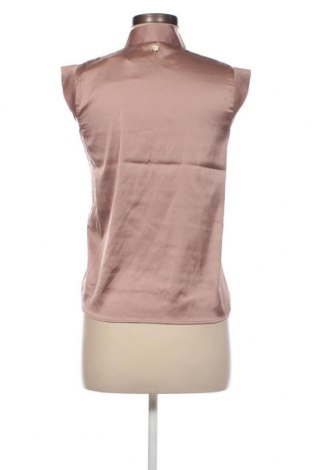 Damen Shirt Motivi, Größe XS, Farbe Beige, Preis 9,72 €