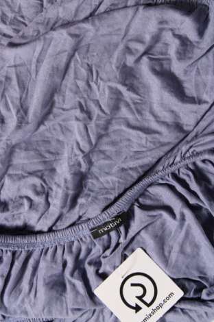 Дамска блуза Motivi, Размер S, Цвят Лилав, Цена 4,35 лв.