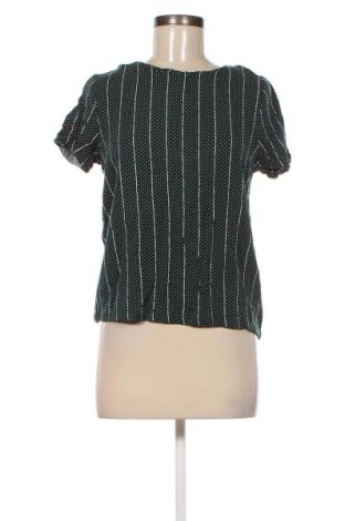 Damen Shirt Movesgood, Größe S, Farbe Grün, Preis € 2,84