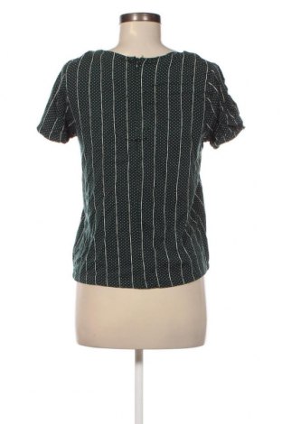 Damen Shirt Movesgood, Größe S, Farbe Grün, Preis € 16,70