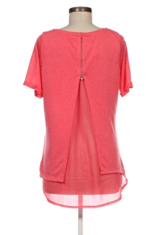 Bluză de femei Ms Mode, Mărime M, Culoare Roz, Preț 20,00 Lei