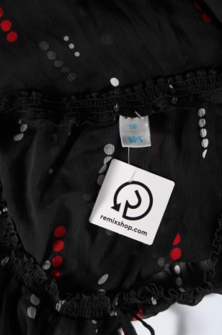Damen Shirt Ms Mode, Größe XXL, Farbe Schwarz, Preis 10,84 €
