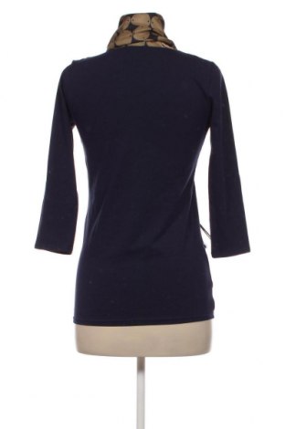 Damen Shirt Mucho Gusto, Größe XS, Farbe Blau, Preis € 108,76