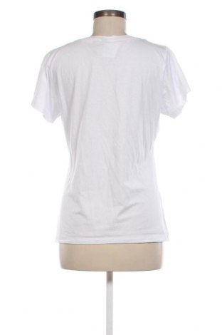 Дамска блуза Multiblu, Размер L, Цвят Бял, Цена 19,00 лв.