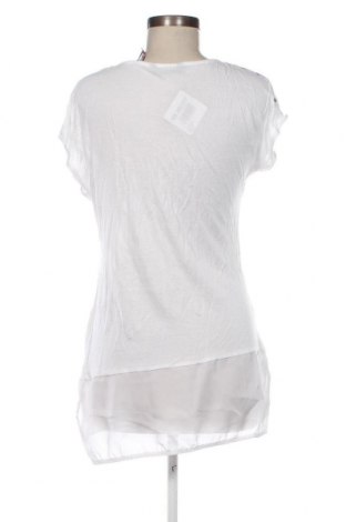 Дамска блуза Multiblu, Размер M, Цвят Бял, Цена 5,32 лв.