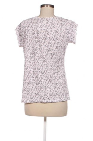 Дамска блуза Multiblu, Размер XXL, Цвят Многоцветен, Цена 15,01 лв.