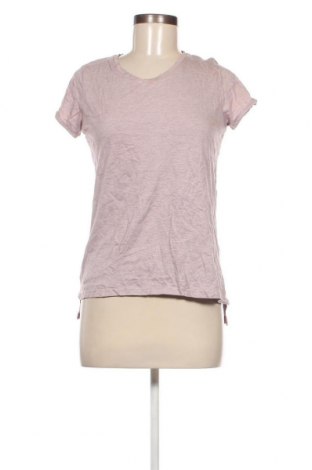 Bluză de femei Multiblu, Mărime S, Culoare Mov deschis, Preț 62,50 Lei