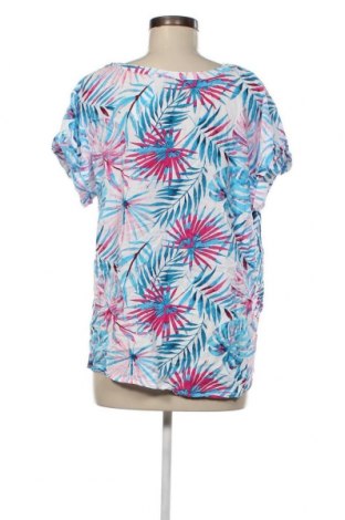 Bluză de femei Multiblu, Mărime XL, Culoare Multicolor, Preț 25,00 Lei