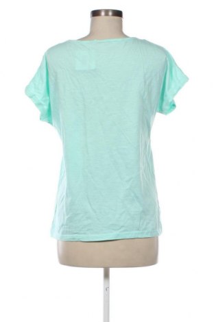 Дамска блуза Multiblu, Размер L, Цвят Зелен, Цена 7,60 лв.