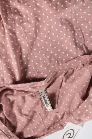 Bluză de femei Multiblu, Mărime L, Culoare Mov deschis, Preț 62,50 Lei
