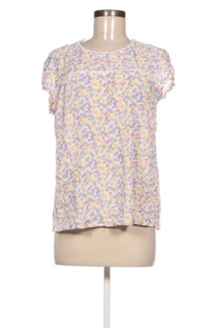 Bluză de femei Multiblu, Mărime M, Culoare Multicolor, Preț 15,63 Lei