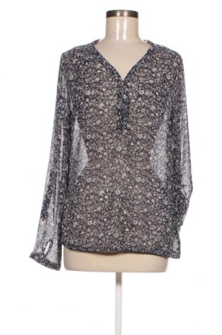 Γυναικεία μπλούζα Multiblu, Μέγεθος M, Χρώμα Πολύχρωμο, Τιμή 4,80 €