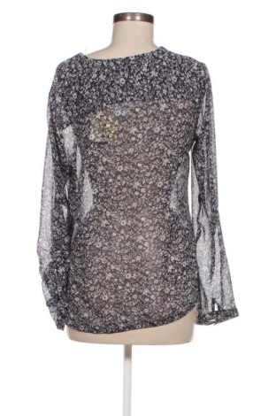 Γυναικεία μπλούζα Multiblu, Μέγεθος M, Χρώμα Πολύχρωμο, Τιμή 4,20 €