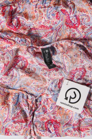 Bluză de femei Multiblu, Mărime M, Culoare Multicolor, Preț 15,00 Lei