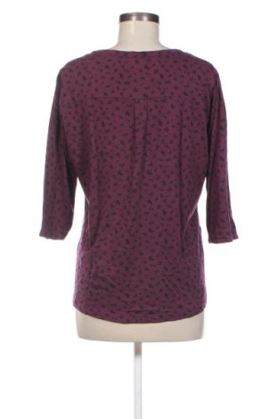 Γυναικεία μπλούζα Multiblu, Μέγεθος L, Χρώμα Βιολετί, Τιμή 5,10 €