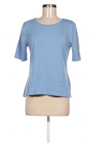 Γυναικεία μπλούζα Munich Freedom, Μέγεθος XL, Χρώμα Μπλέ, Τιμή 11,75 €