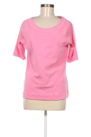 Γυναικεία μπλούζα Munich Freedom, Μέγεθος XL, Χρώμα Ρόζ , Τιμή 5,64 €