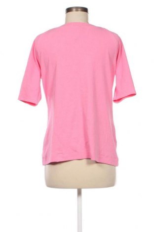 Γυναικεία μπλούζα Munich Freedom, Μέγεθος XL, Χρώμα Ρόζ , Τιμή 5,29 €