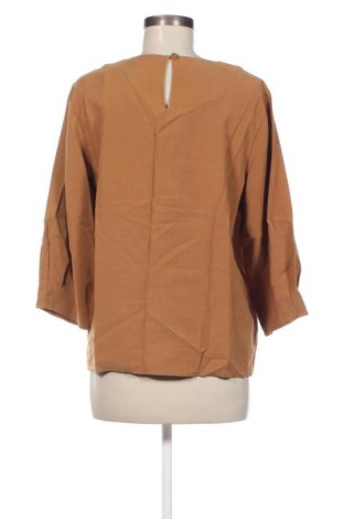 Damen Shirt My Essential Wardrobe, Größe M, Farbe Gelb, Preis € 1,91