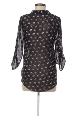 Γυναικεία μπλούζα My Hailys, Μέγεθος M, Χρώμα Πολύχρωμο, Τιμή 3,84 €