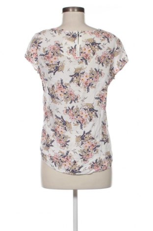 Γυναικεία μπλούζα My Hailys, Μέγεθος M, Χρώμα Πολύχρωμο, Τιμή 3,06 €