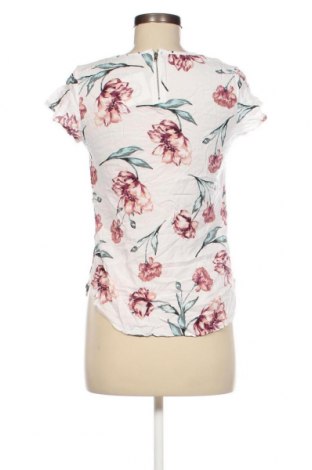 Γυναικεία μπλούζα My Hailys, Μέγεθος S, Χρώμα Πολύχρωμο, Τιμή 3,29 €