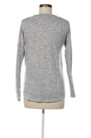 Damen Shirt My Hailys, Größe L, Farbe Grau, Preis € 2,64