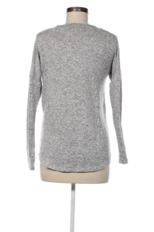 Damen Shirt My Hailys, Größe L, Farbe Grau, Preis 13,22 €