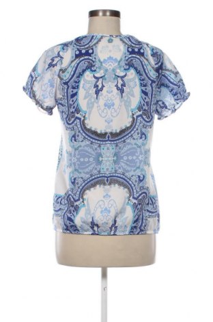 Damen Shirt My Own, Größe S, Farbe Blau, Preis € 2,78