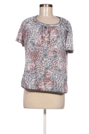 Дамска блуза My Own, Размер XL, Цвят Многоцветен, Цена 11,40 лв.