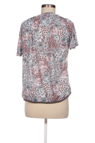 Дамска блуза My Own, Размер XL, Цвят Многоцветен, Цена 19,00 лв.