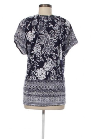 Γυναικεία μπλούζα My Own, Μέγεθος XL, Χρώμα Πολύχρωμο, Τιμή 4,70 €