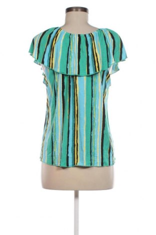 Дамска блуза My Own, Размер L, Цвят Многоцветен, Цена 19,00 лв.
