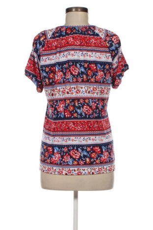Γυναικεία μπλούζα My Own, Μέγεθος M, Χρώμα Πολύχρωμο, Τιμή 4,00 €