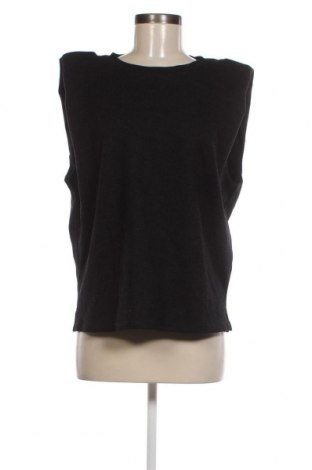 Damen Shirt NU Denmark, Größe S, Farbe Schwarz, Preis € 11,27