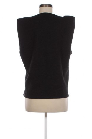 Damen Shirt NU Denmark, Größe S, Farbe Schwarz, Preis 4,13 €