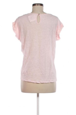 Bluză de femei Naf Naf, Mărime XL, Culoare Roz, Preț 78,95 Lei