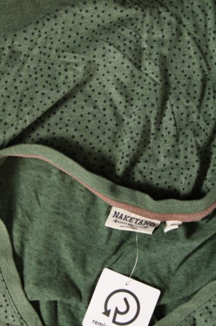 Bluză de femei Naketano, Mărime S, Culoare Verde, Preț 111,84 Lei